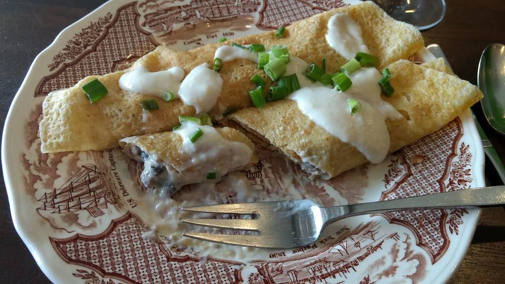 Momma Rabbits Nibbles and Sips | cafe | 5082 Sunset Blvd, Lexington, SC 29072, USA | 8033561330 OR +1 803-356-1330