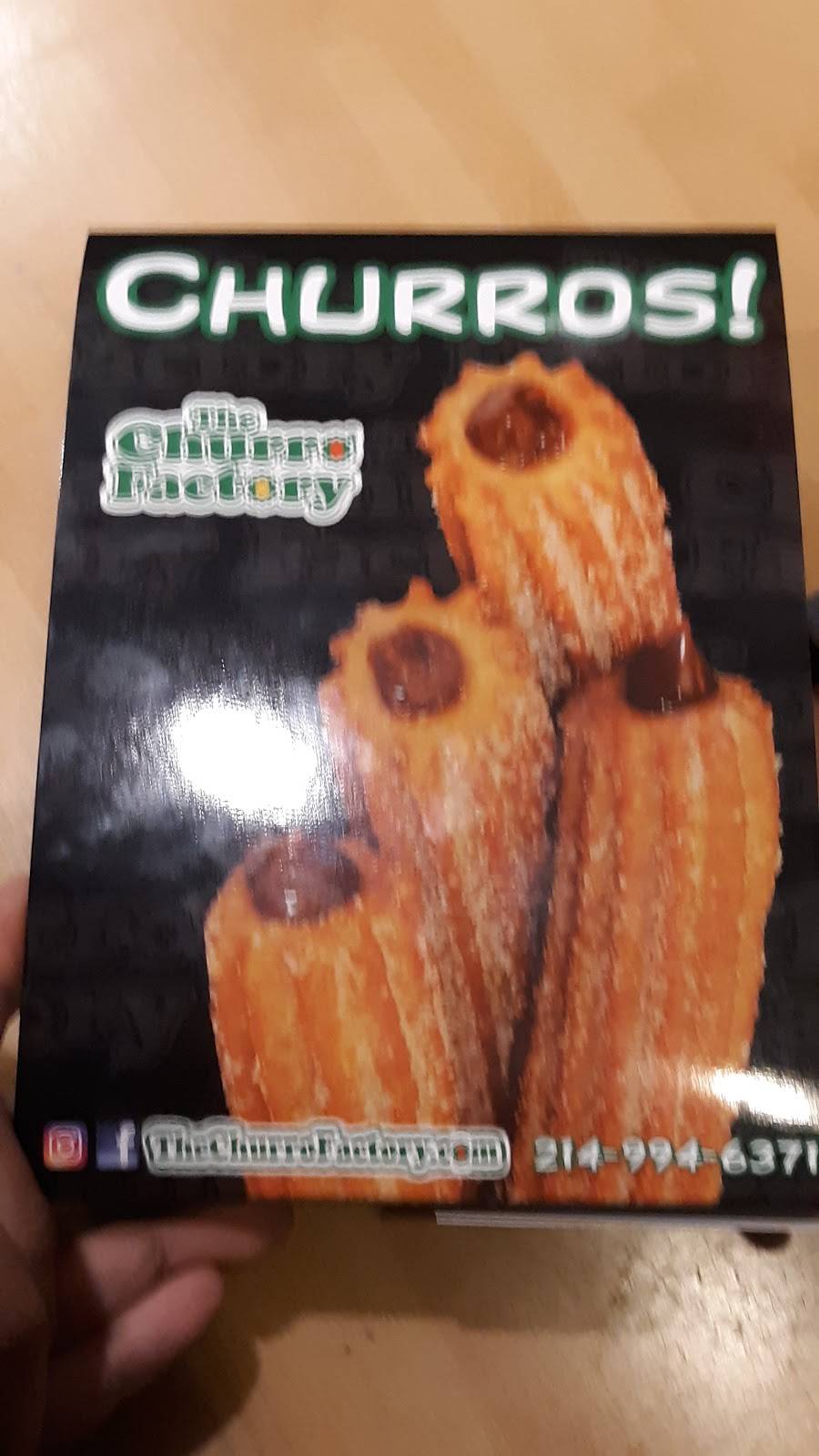 Pinulito Fried Chicken | meal takeaway | 1529 W Buckingham Rd #1a, Garland, TX 75042, USA | 2144402535 OR +1 214-440-2535