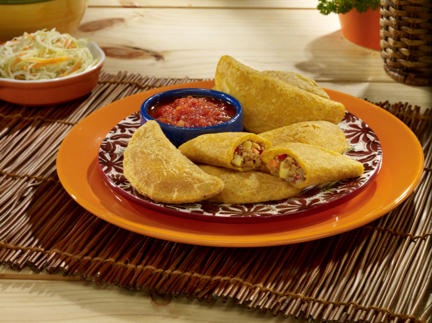 Kims Cuban sandwich Shop | restaurant | 11911 E Dr M.L.K. Jr Blvd, Seffner, FL 33584, USA | 8136430036 OR +1 813-643-0036