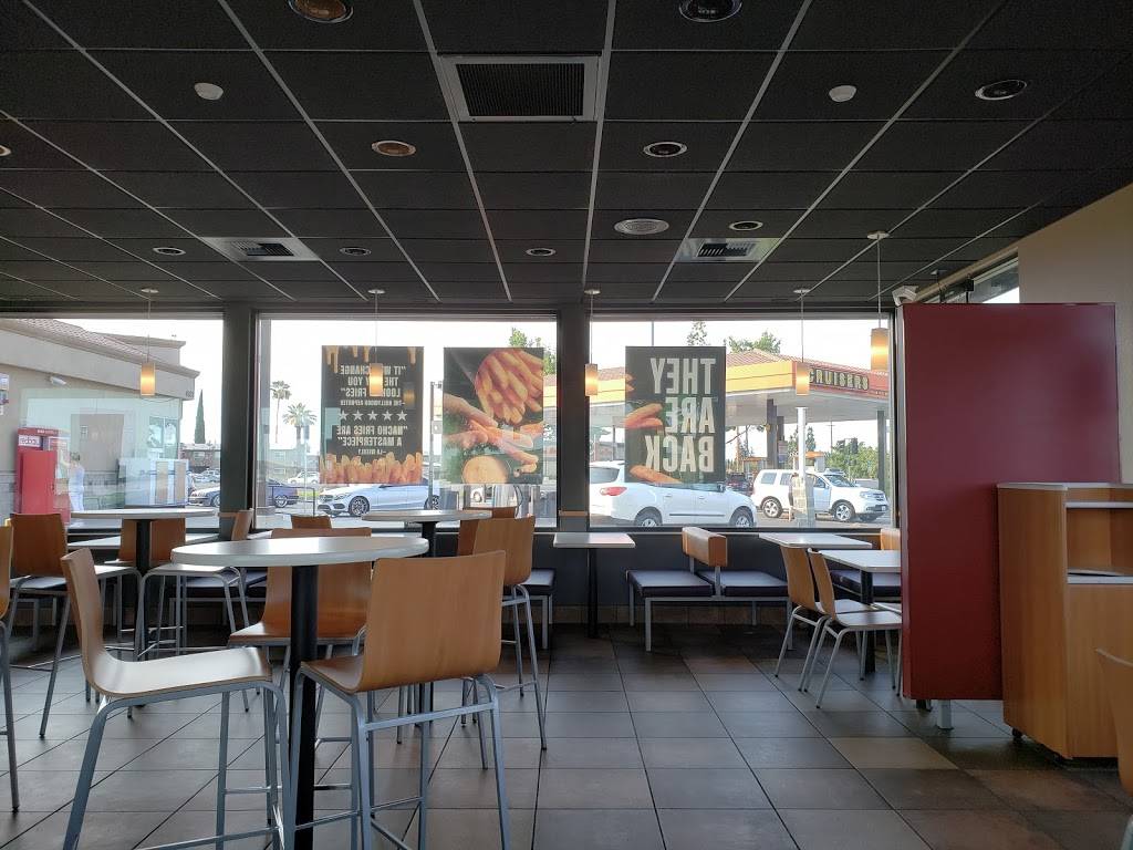 Taco Bell | meal takeaway | 4911 McHenry Ave, Modesto, CA 95356, USA | 2095720314 OR +1 209-572-0314