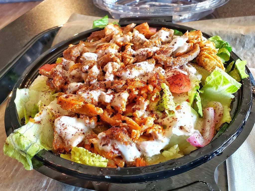 Medina Grill | restaurant | 1327 Washington Ave, St. Louis, MO 63103, USA | 3142411356 OR +1 314-241-1356