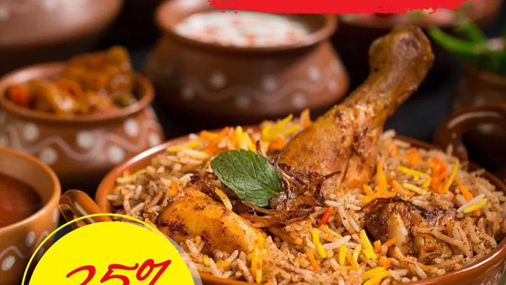 Pista House (Biriyani-Haleem-Kababs-Bakery) | restaurant | 8240 Mira Mesa Blvd unit E, San Diego, CA 92126, USA | 8583972299 OR +1 858-397-2299