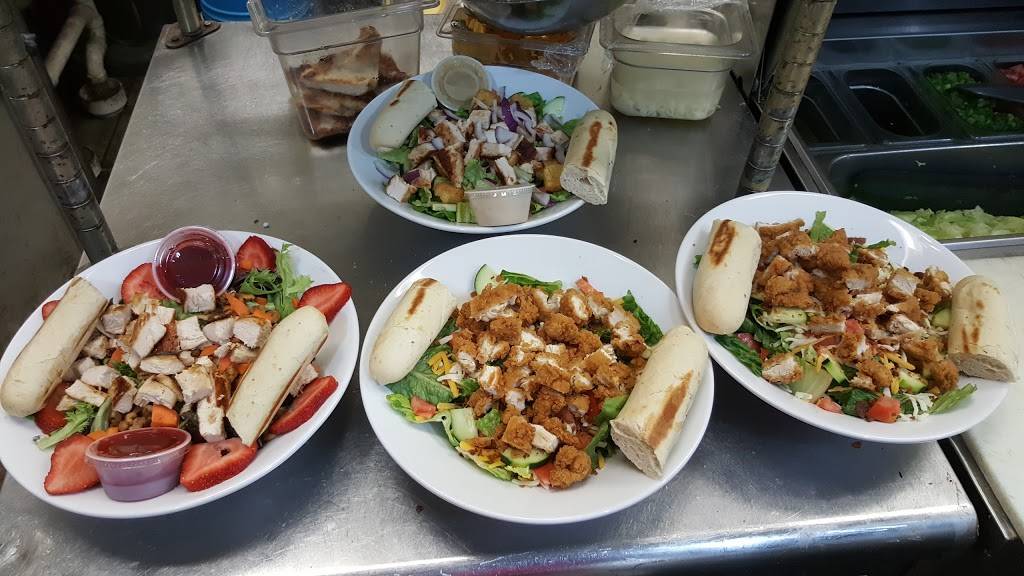 Pub 222 | restaurant | 222 W Main St, St. Charles, IL 60174, USA | 6305844222 OR +1 630-584-4222