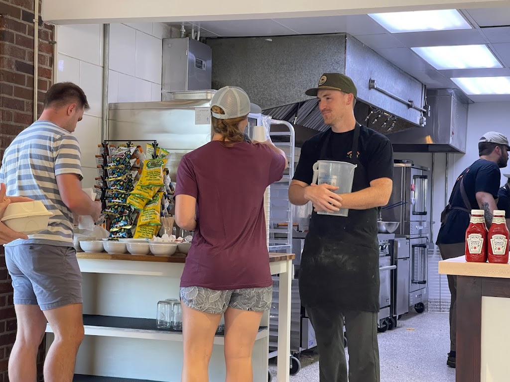 SUNFLOWER Breakfast, Lunch, & Bakery | restaurant | 728 Wade Hampton Blvd, Greenville, SC 29609, USA | 8646312581 OR +1 864-631-2581