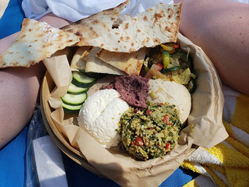 The Pointe at South Seas Resort | restaurant | Cottages at South Seas, 5400 Plantation Road, Captiva, FL 33924, USA | 2394725111 OR +1 239-472-5111