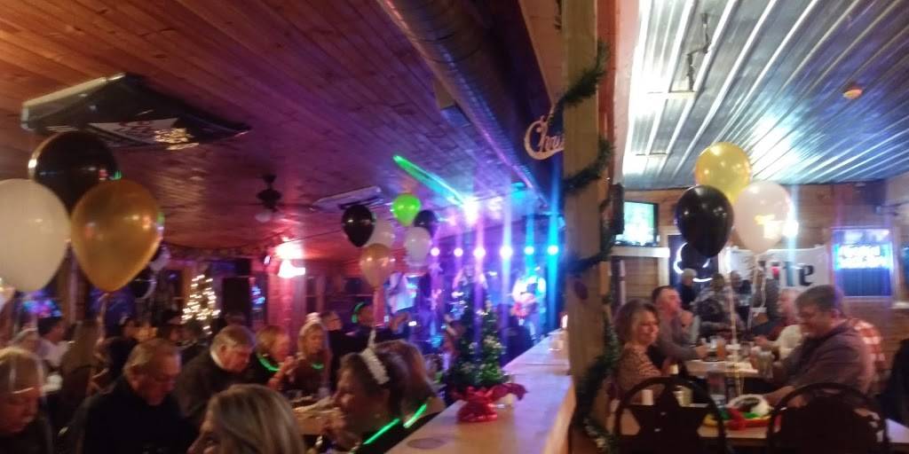 Courtyard Oyster Bar & Grill Lincoln | restaurant | 75023 AL-77, Lincoln, AL 35096, USA | 2057631225 OR +1 205-763-1225