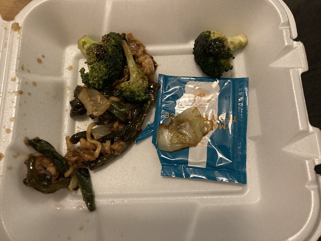 Panda Express | restaurant | 6291 W Pointe Pkwy, Post Falls, ID 83854, USA | 2089658100 OR +1 208-965-8100