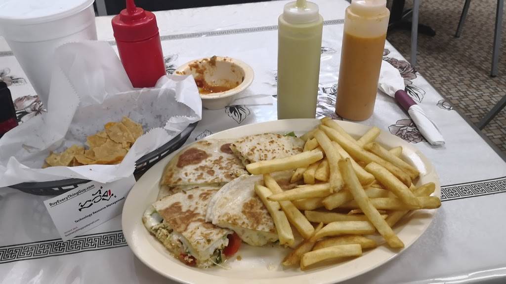 Tortilleria La Super Sabrosa | restaurant | 3251 Mansfield Hwy, Fort Worth, TX 76119, USA | 8174139504 OR +1 817-413-9504