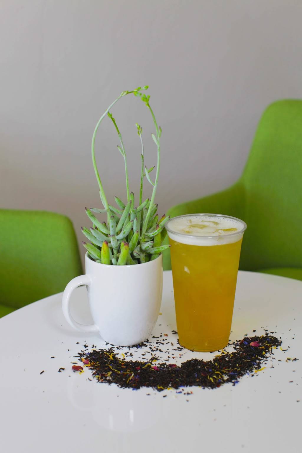 Caffe Vicino | cafe | 2615 Denver St, San Diego, CA 92110, USA | 6195784301 OR +1 619-578-4301