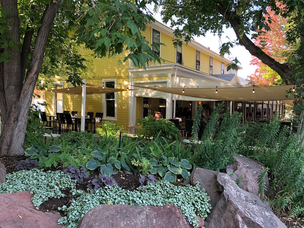 Tempranillo Restaurant | restaurant | 165 Midland Ave, Basalt, CO 81621, USA | 9709273342 OR +1 970-927-3342