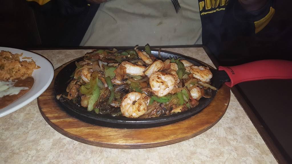 Monterrey Mexican Restaurant | restaurant | 327 Killian Rd # 18, Columbia, SC 29203, USA | 8037867369 OR +1 803-786-7369