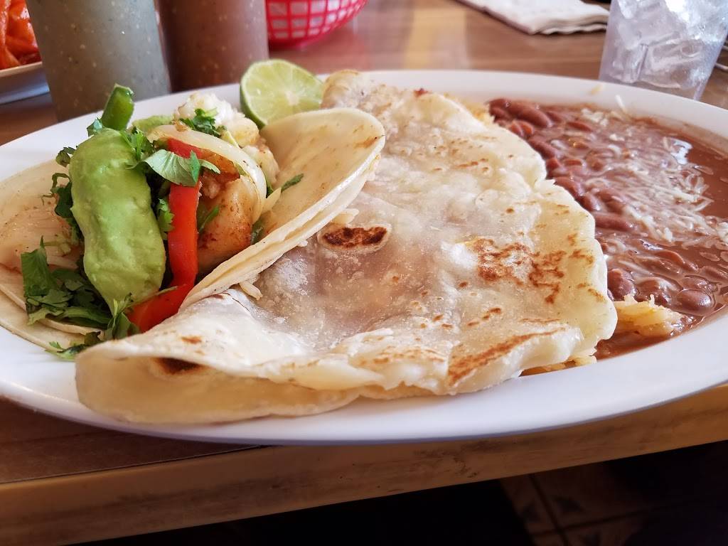 Mayas Cafe | restaurant | 2616 Union Ave, San Jose, CA 95124, USA | 4085598700 OR +1 408-559-8700