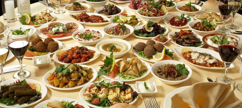 Mediterranean Fresh Grill | restaurant | 6035 Cypress Gardens Blvd, Winter Haven, FL 33884, USA | 8336334745 OR +1 833-633-4745