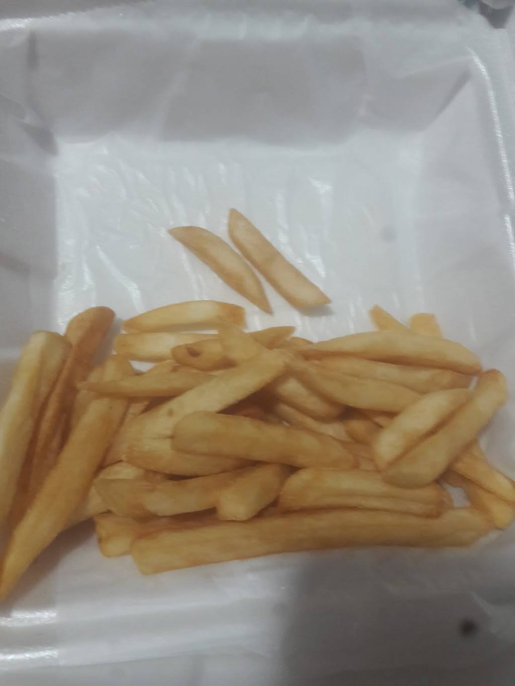 Sweet Lous Thats Who | restaurant | 2913 US-421, Westville, IN 46391, USA | 2197851313 OR +1 219-785-1313