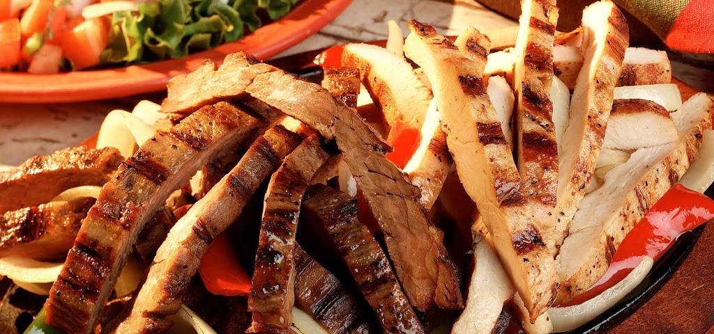 Casa Olé Mexican Restaurant | restaurant | 2115 S 1st St, Lufkin, TX 75901, USA | 9366322653 OR +1 936-632-2653