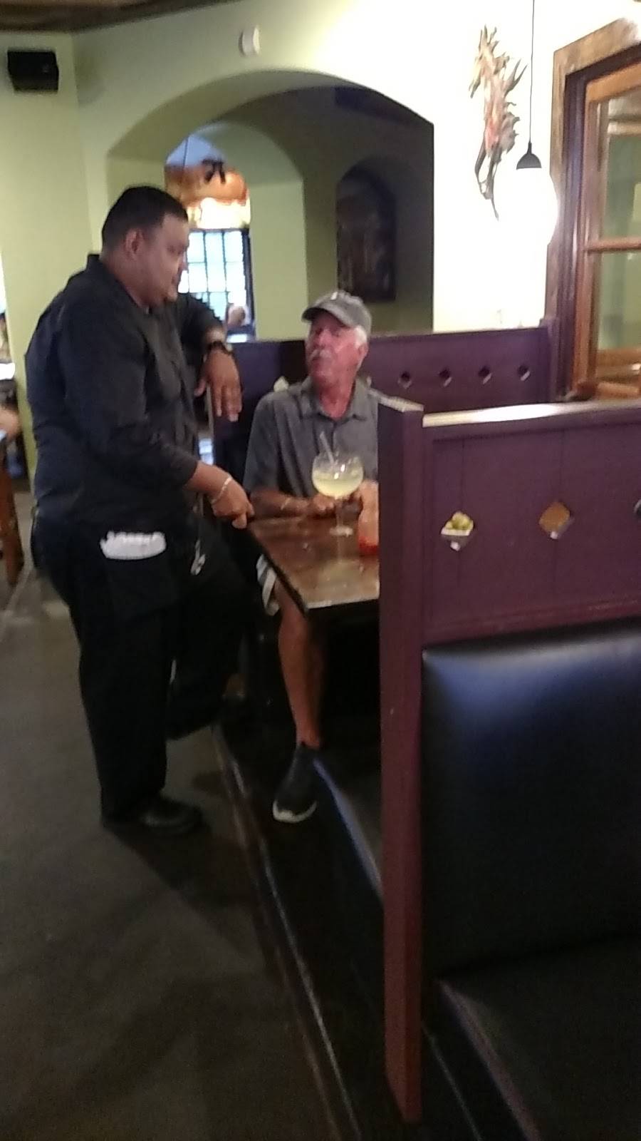 El Vaquero | restaurant | 3001-3065 Kensington Ct, Albany, GA 31721, USA | 2294358448 OR +1 229-435-8448