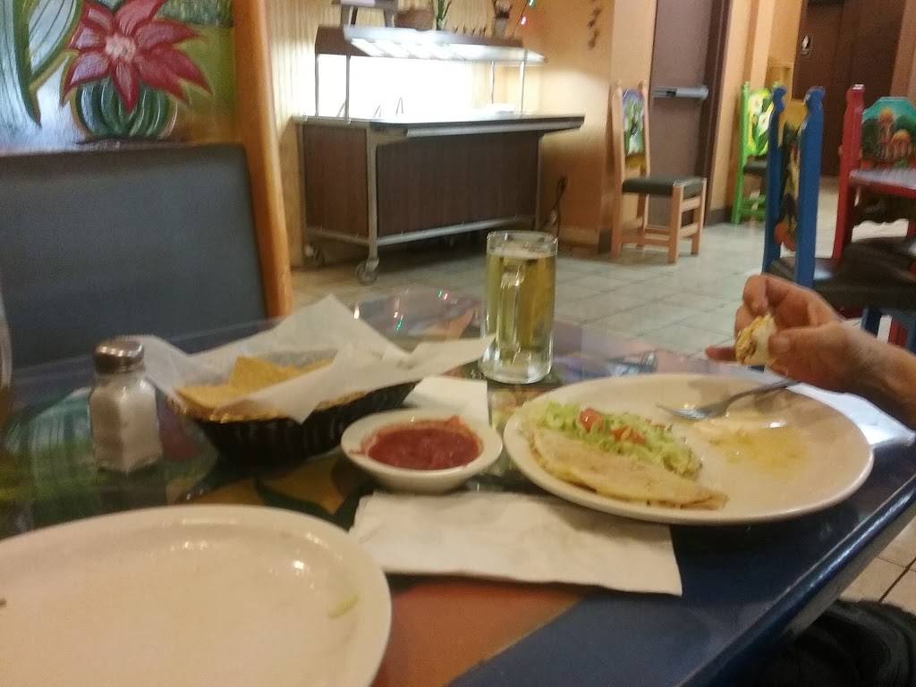 Garibaldi Plaza Mexican Restaurant | restaurant | 76 E Main St, Brevard, NC 28712, USA | 8288842090 OR +1 828-884-2090