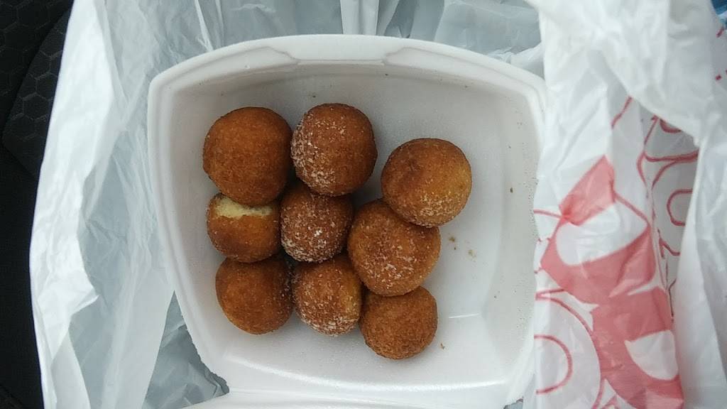 Glorias Restaurant | restaurant | 4816 US-17, Bowling Green, FL 33834, USA | 8633759955 OR +1 863-375-9955