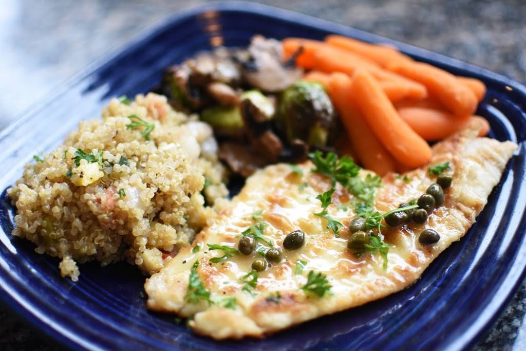 The Wood Dining Commons (Muhlenberg College Dining) | restaurant | 2400 W Chew St, Allentown, PA 18104, USA | 4846643046 OR +1 484-664-3046