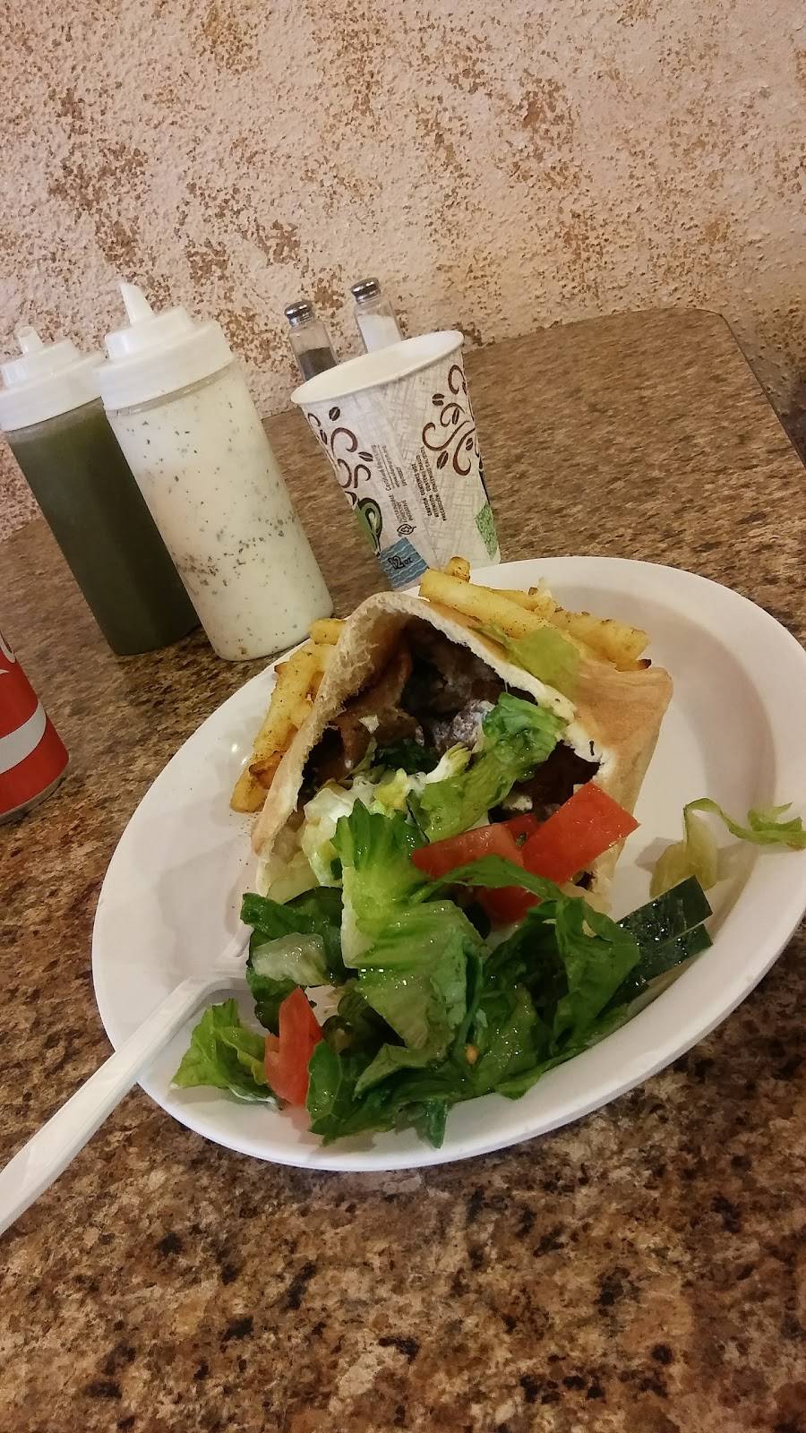 Football Pizza | restaurant | 2339 Central Ave NE, Minneapolis, MN 55418, USA | 6127820169 OR +1 612-782-0169