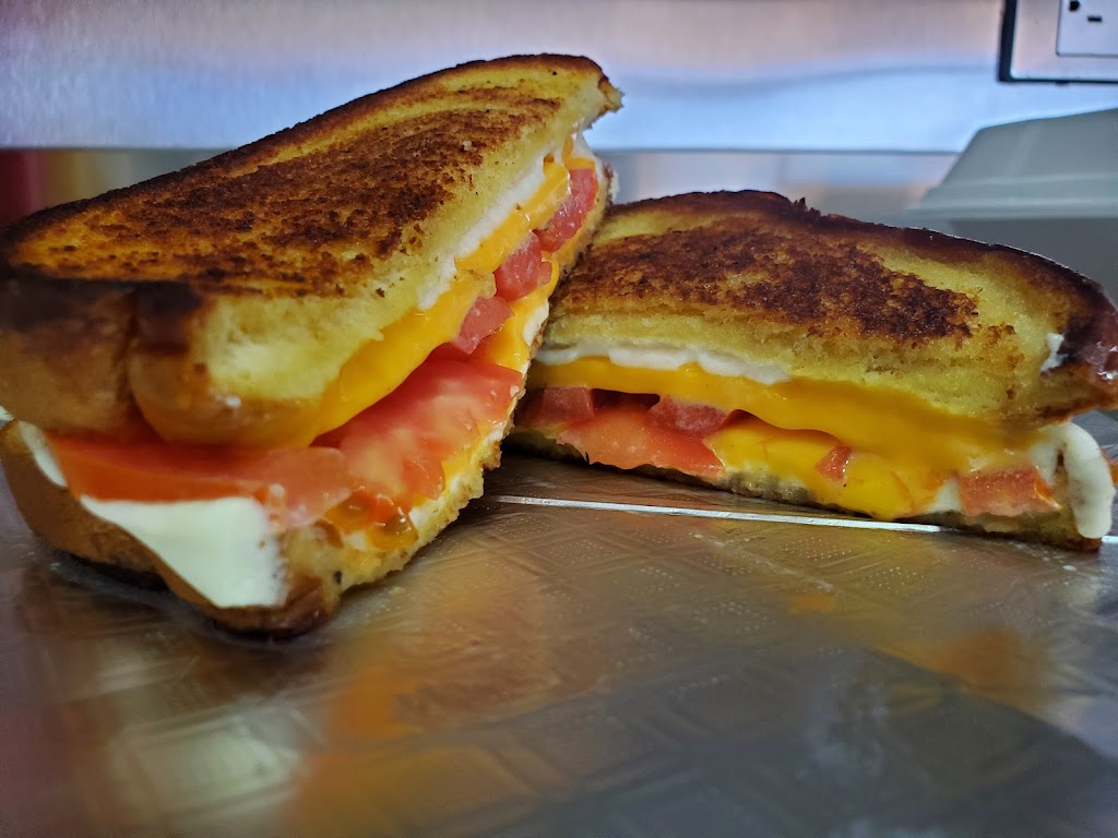 J Willys Food Truck | restaurant | 5390 W Hunt Hwy, Queen Creek, AZ 85143, USA | 7015954853 OR +1 701-595-4853