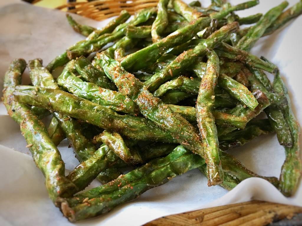 Barcode Northern BBQ 北方烧烤（多伦多店） | restaurant | 1348 Kennedy Rd, Scarborough, ON M1P 2L7, Canada | 6474360956 OR +1 647-436-0956