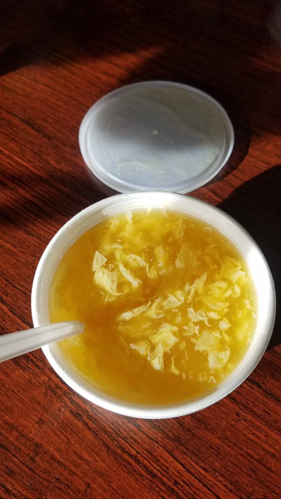 Main Moon | meal delivery | 2285 W Eisenhower Blvd, Loveland, CO 80537, USA | 9706698811 OR +1 970-669-8811