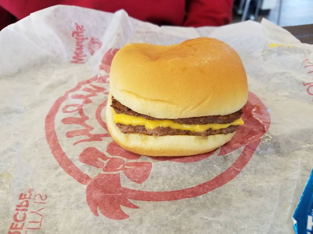 Wendys | restaurant | 1783 W North Temple, Salt Lake City, UT 84116, USA | 8013633995 OR +1 801-363-3995