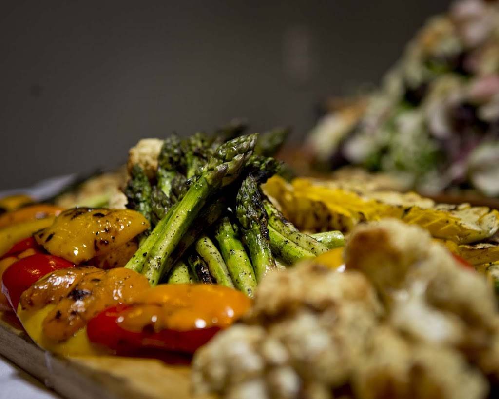 Vintage House | restaurant | 897 Broadway, Albany, NY 12207, USA | 5186506546 OR +1 518-650-6546