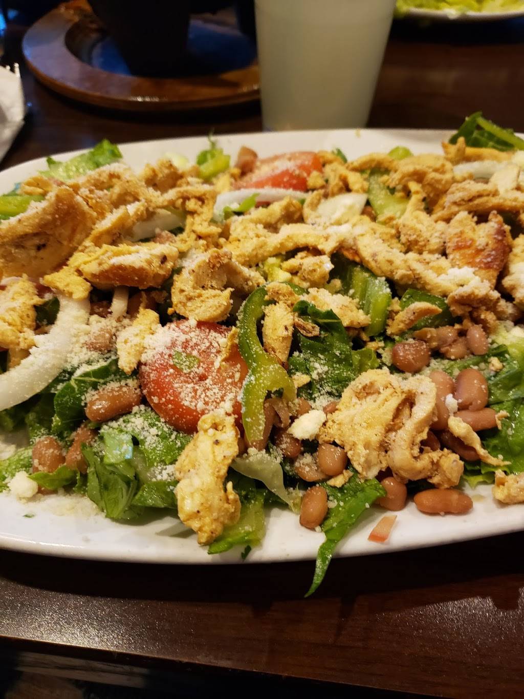 Teresas Mexican Restaurant | restaurant | 20202 Heritage Dr, Lakeville, MN 55044, USA | 9524698903 OR +1 952-469-8903