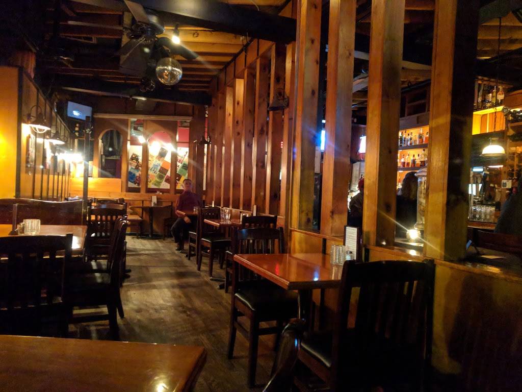 Marx Cafe Revolutionary Cuisine | restaurant | 3203 Mt Pleasant St NW, Washington, DC 20010, USA | 2025187600 OR +1 202-518-7600