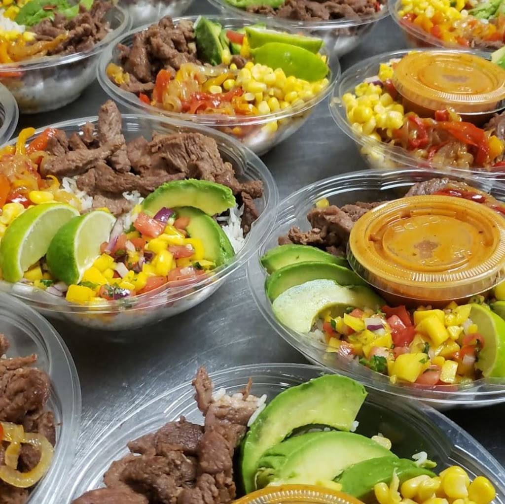 EB Catering Co. | Kosher Catering | Atlanta GA | restaurant | 5065 High Point Rd NE, Atlanta, GA 30342, USA | 3479884279 OR +1 347-988-4279