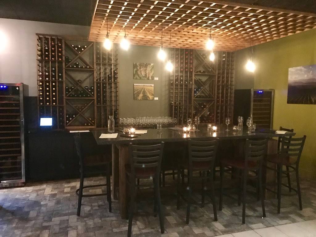 Cuvée Wine Table | restaurant | 3598 Springhurst Blvd, Louisville, KY 40241, USA | 5022425200 OR +1 502-242-5200