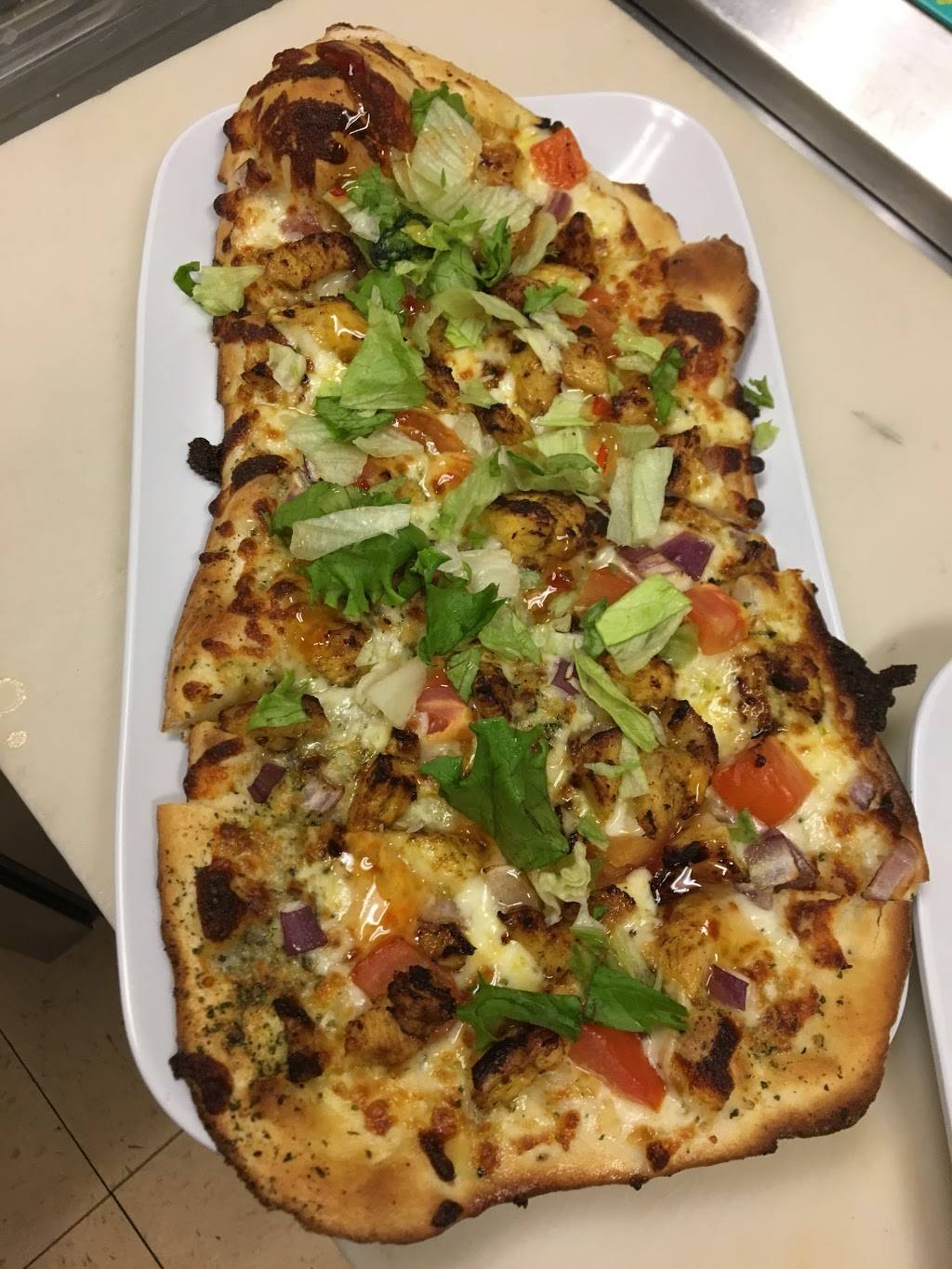 Island Bar & Grill | night club | 2272 Glenns Bay Rd, Myrtle Beach, SC 29575, USA | 8436503157 OR +1 843-650-3157