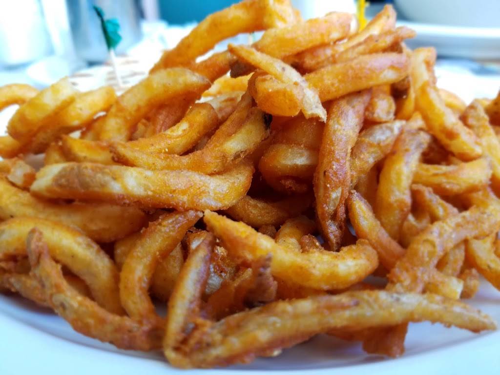 Kings Arms | restaurant | 500 Forest Ave, Staten Island, NY 10310, USA | 7184480326 OR +1 718-448-0326