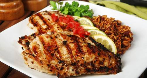 El Armadillo | restaurant | 721 Fulton Ave, Hempstead, NY 11550, USA | 5163851995 OR +1 516-385-1995