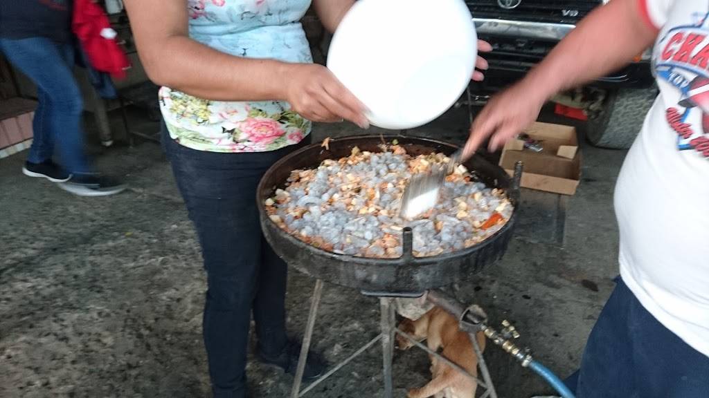 Tattos burgers | restaurant | 21482,, México, Tecate, Baja California, Mexico | 016651030588 OR +52 665 103 0588