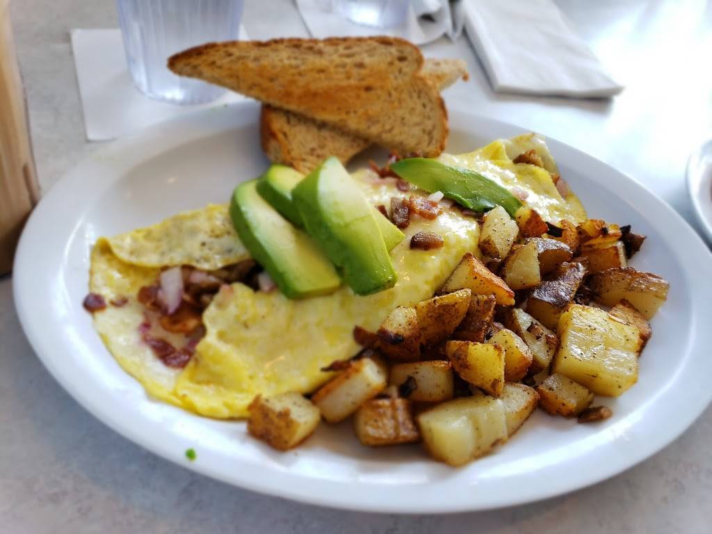 Anchor Allie’s | restaurant | 4701 Shore Dr #117, Virginia Beach, VA 23455, USA | 7579611880 OR +1 757-961-1880