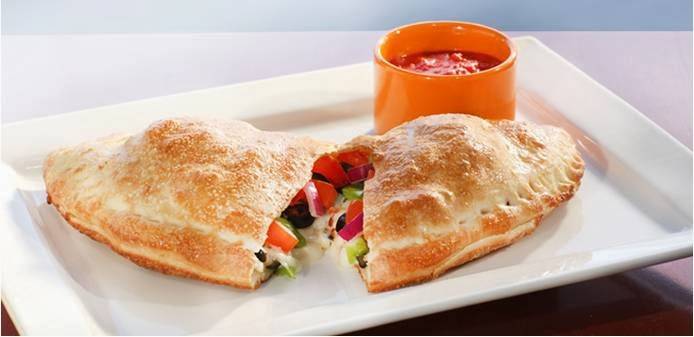 Parrys Pizzeria & Bar | restaurant | 9567 S University Blvd, Highlands Ranch, CO 80126, USA | 3036830600 OR +1 303-683-0600