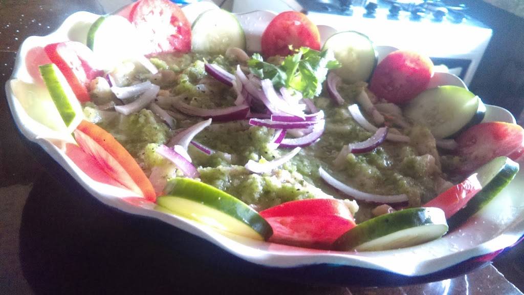 Estacion91 | restaurant | San Luis 279, Costa Azul, 22890 Ensenada, B.C., Mexico | 016462590304 OR +52 646 259 0304