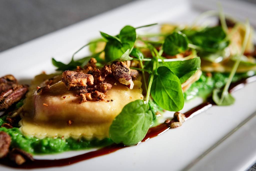 Bistro Z | restaurant | 455 S Broadway, Tarrytown, NY 10591, USA | 9146315700 OR +1 914-631-5700