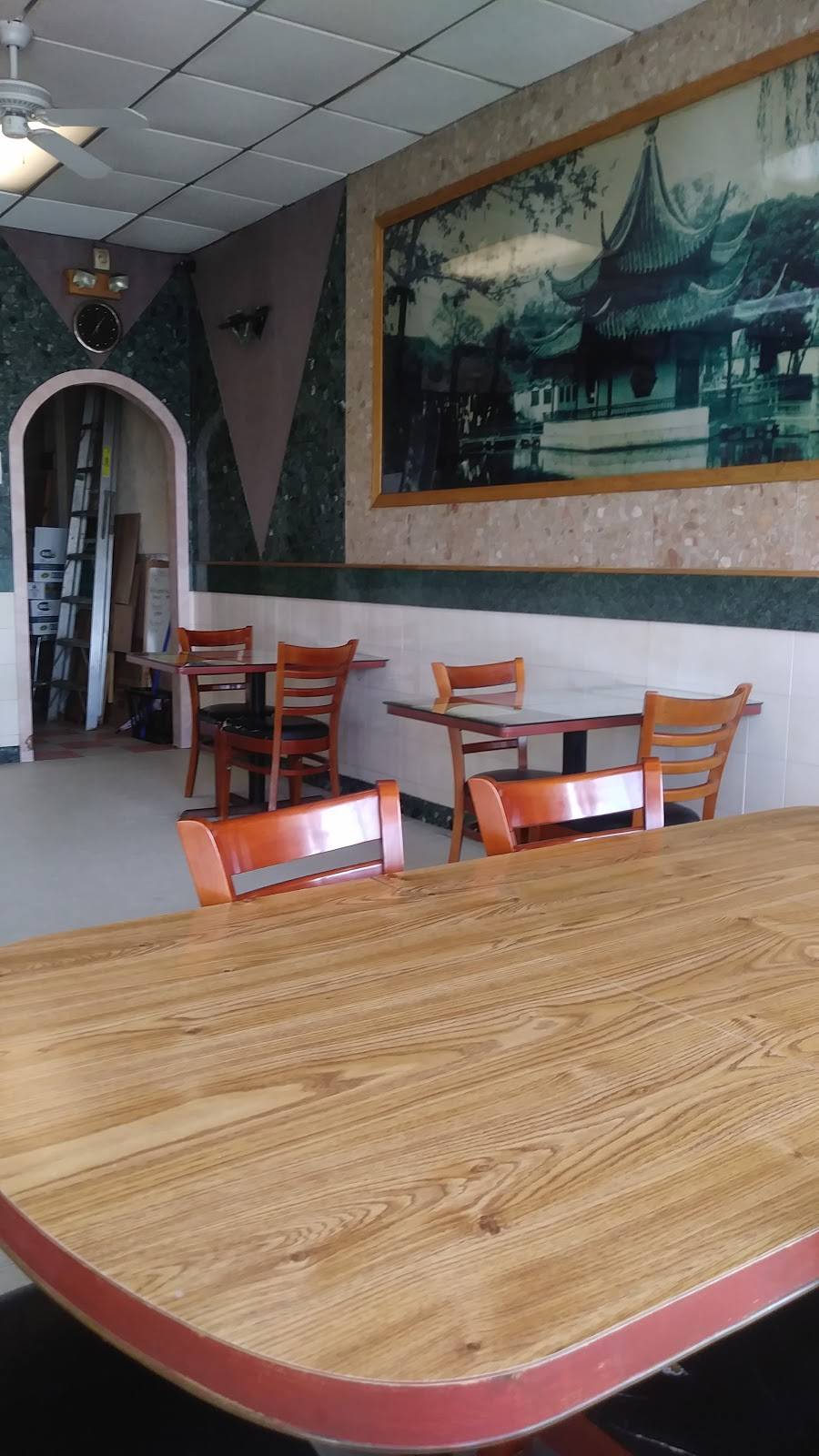 Hong Kong House | restaurant | 520 Ernston Rd # 5, Parlin, NJ 08859, USA | 7325252929 OR +1 732-525-2929