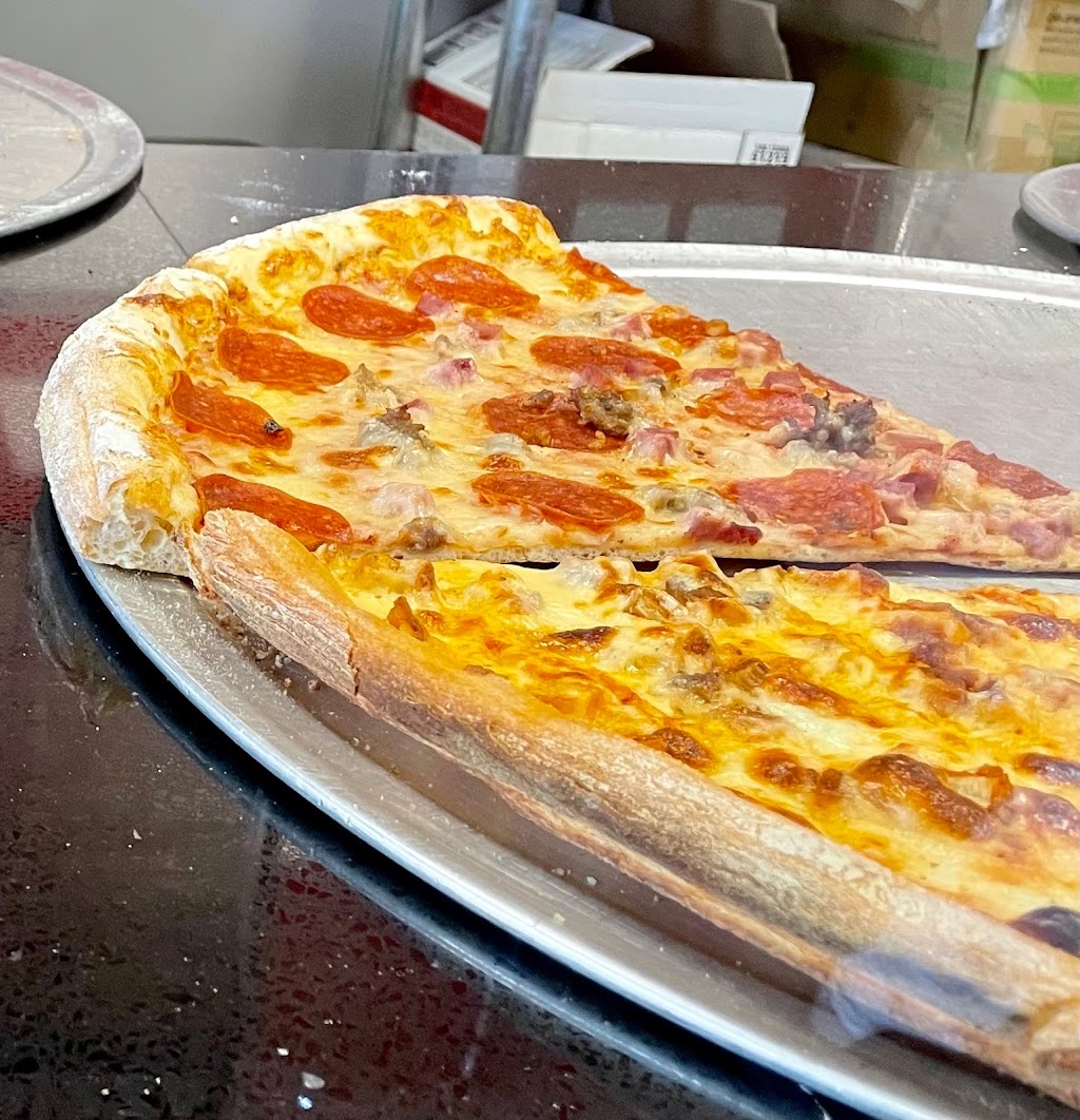 East Harlem Pizza | restaurant | 1976 3rd Ave, New York, NY 10029, USA | 6464764292 OR +1 646-476-4292