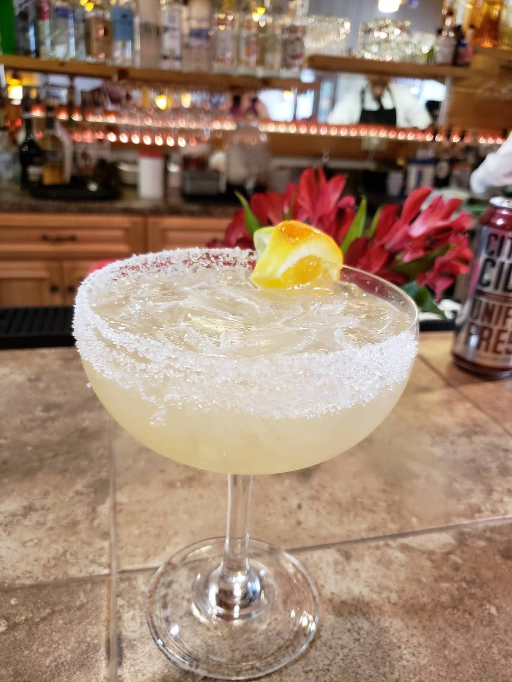 Darios Ristorante | restaurant | 187 River St, Fitchburg, MA 01420, USA | 9786273974 OR +1 978-627-3974