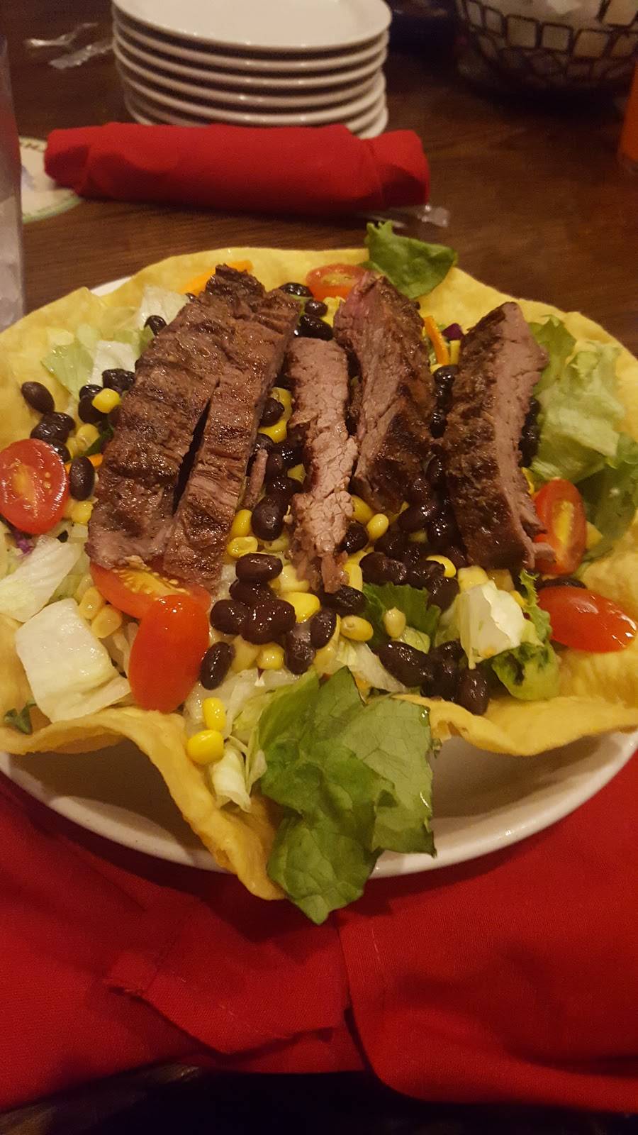 Marianos Hacienda Dallas | restaurant | 6300 Skillman St J, Dallas, TX 75231, USA | 2146913888 OR +1 214-691-3888