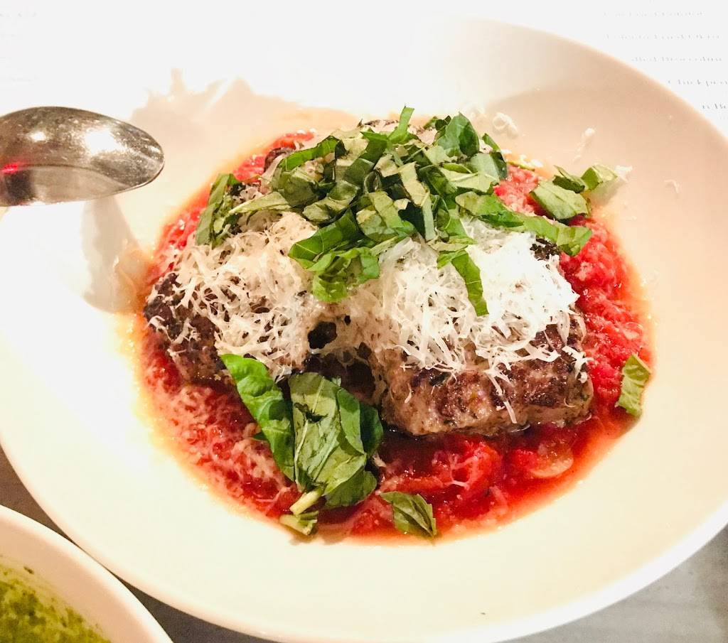 Battalion | restaurant | 604 S Alamo St, San Antonio, TX 78205, USA | 2108160088 OR +1 210-816-0088