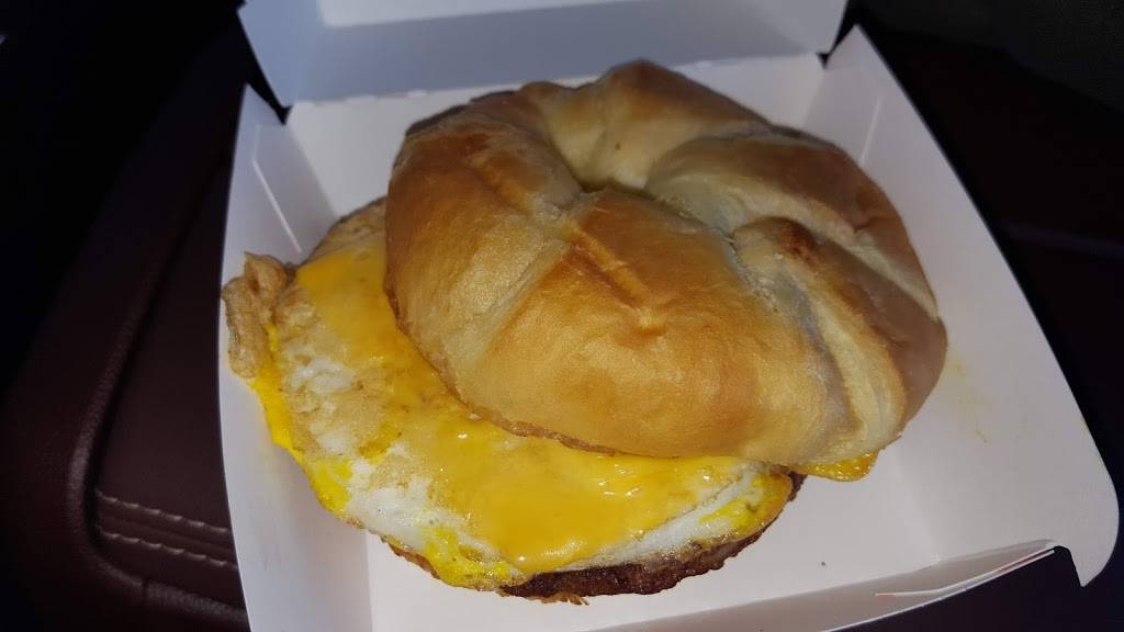 Jack in the Box | restaurant | 4308 Texas Ave, La Marque, TX 77568, USA | 4099352252 OR +1 409-935-2252