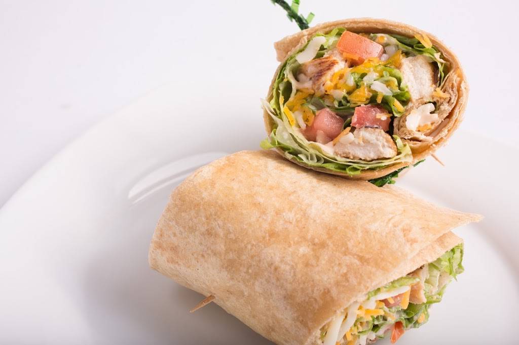 Huey Magoos Chicken Tenders - UCF | restaurant | UCF Student Union Bldg, 52 Pegasus Dr, Orlando, FL 32816, USA | 4078232650 OR +1 407-823-2650