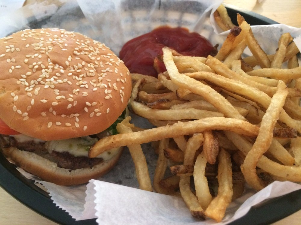 South of Philly | restaurant | 2507 S Purpera Ave, Gonzales, LA 70737, USA | 2256449449 OR +1 225-644-9449