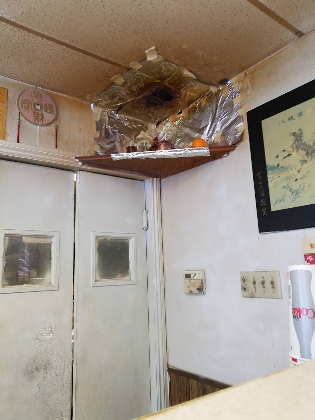 Lams Garden | restaurant | 3144 Nameoki Rd, Granite City, IL 62040, USA | 6184523898 OR +1 618-452-3898